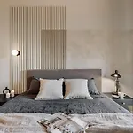 Vent - 2 Bedrooms In Sant Antoni